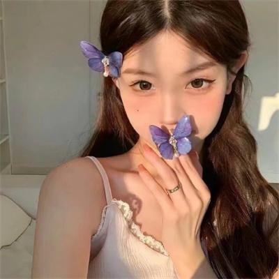 玩过火，京圈太子爷上门要名分