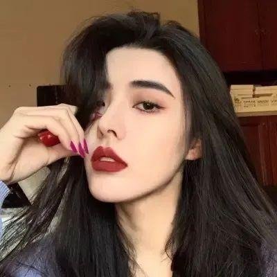 武道：从自创吸功大法开始