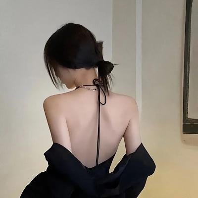 盲舞