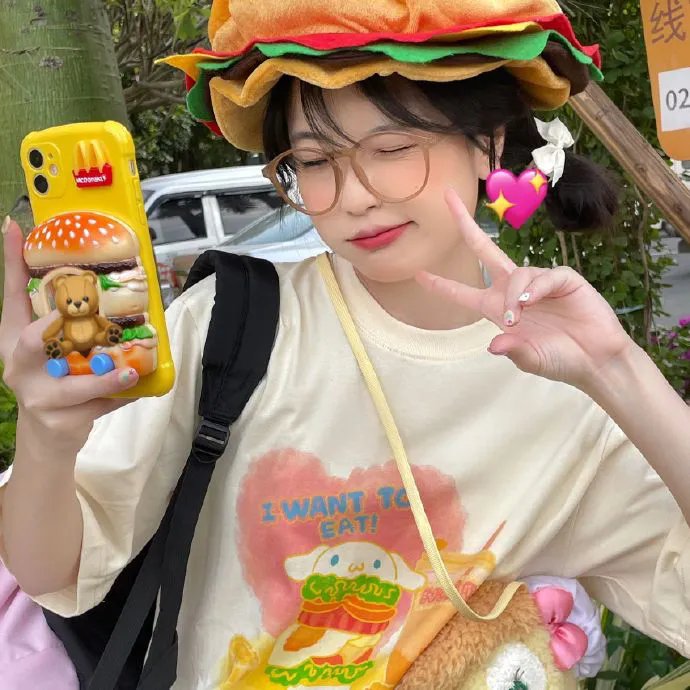 女子监狱第六季