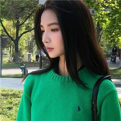 梦幻书院第七季