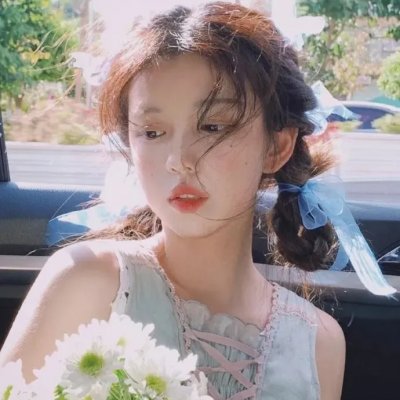 紫禁秘录