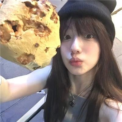 夫妇以上，恋人未满