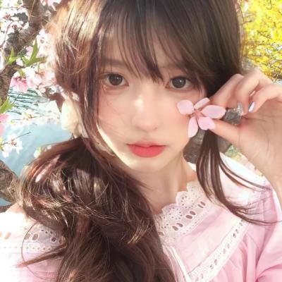 热播片单
