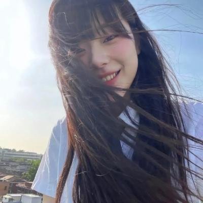 哑姑