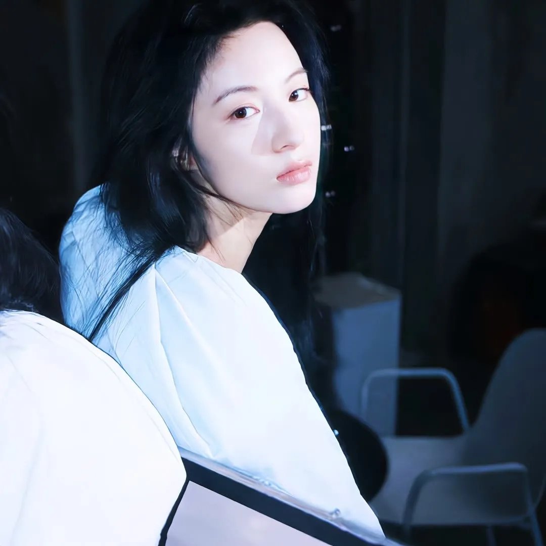 隐约心动（挑婚捡爱）