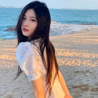 干了这碗人间烟火