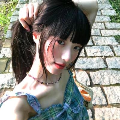 特工卡特第一季