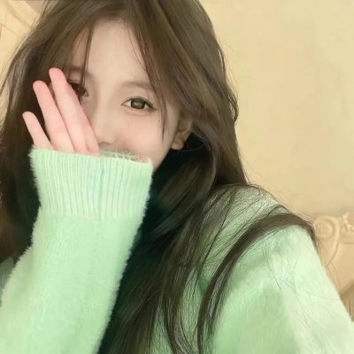 心跳倒计时顶流老公被鉴渣