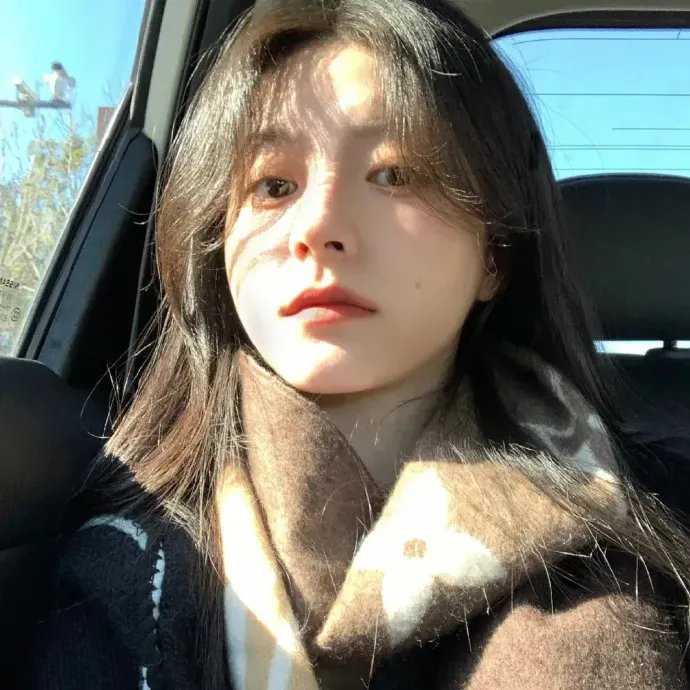 祭司夫人飒爆全球