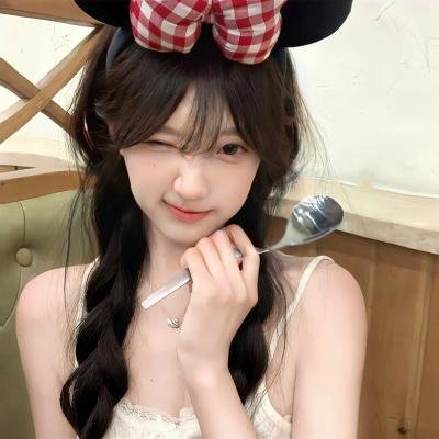 放学后的心动2 - 少年幻想