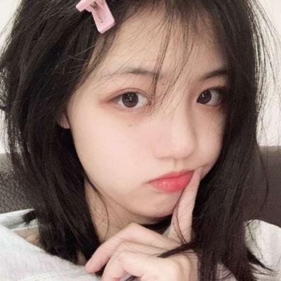 86 -不存在的战区- Part.2