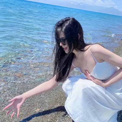 痴儿归来报母恩