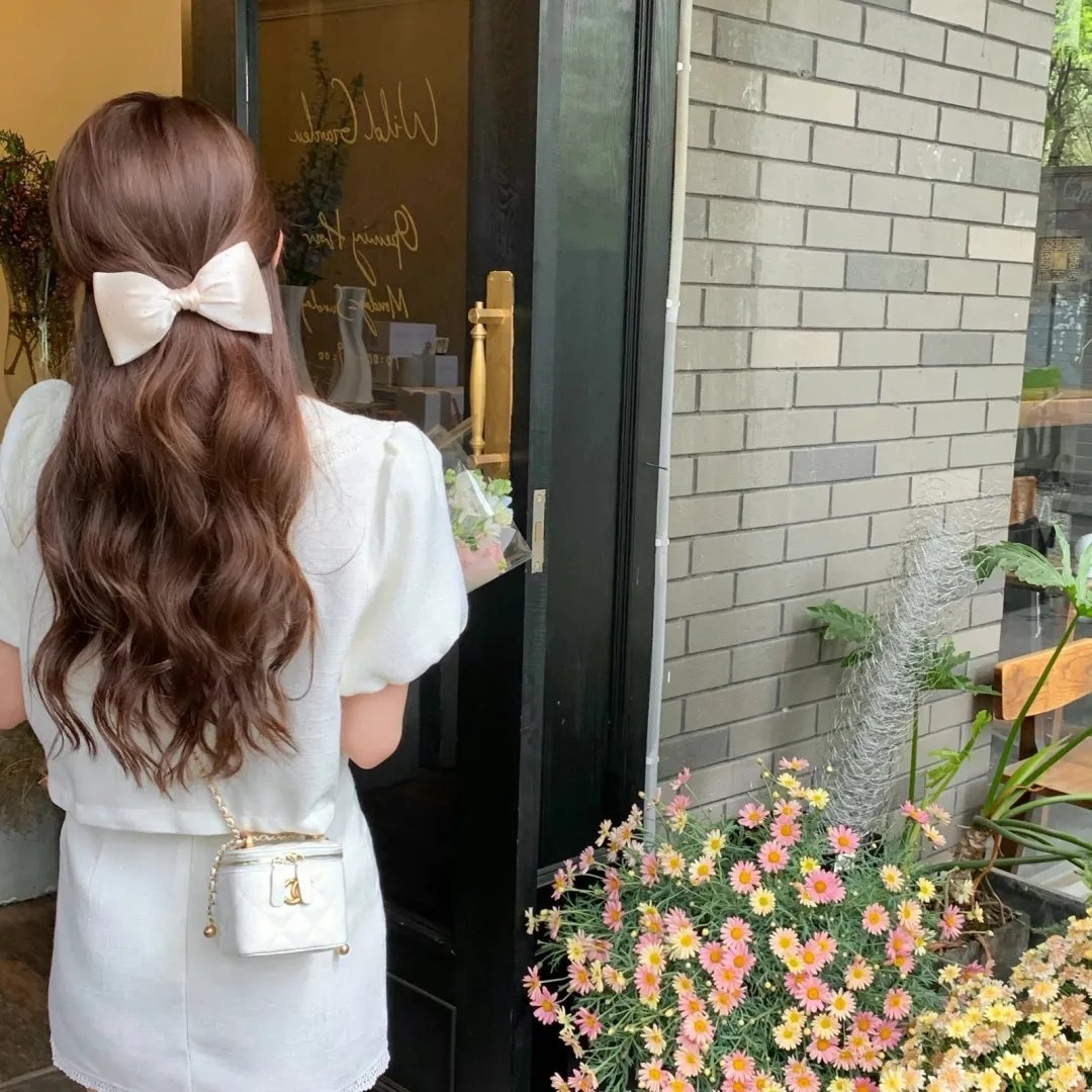 迷雾森林十八年