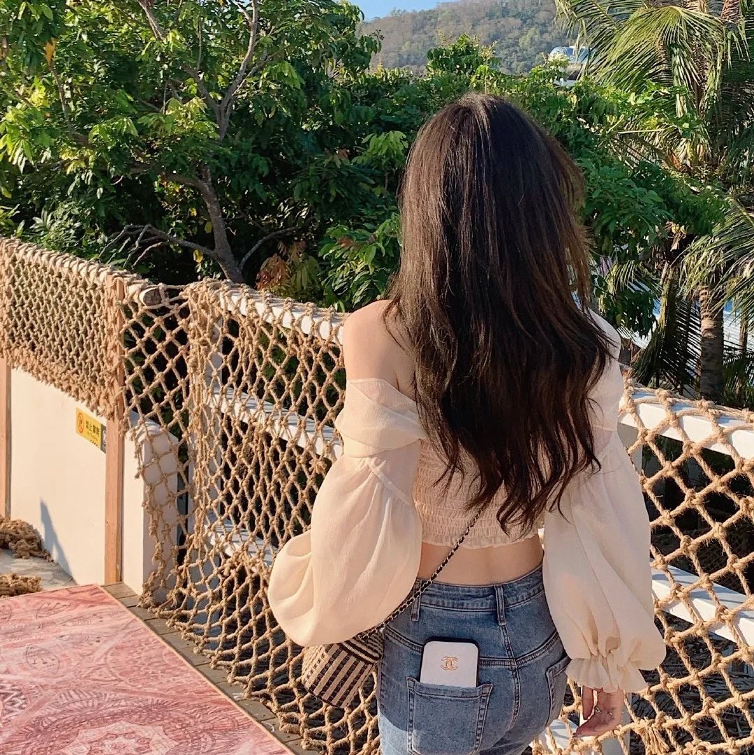 成为简·奥斯汀