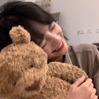 最后的食谱 麒麟之舌的记忆