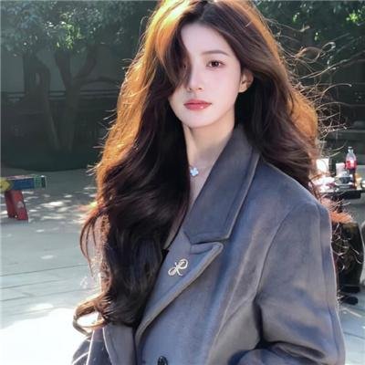 奉天狂婿之再世叶凡