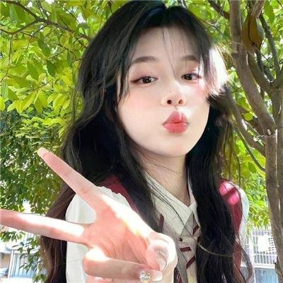 魔发奇缘：剧集版第三季