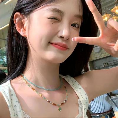 玄幻：开局卖唱，从拉二胡开始