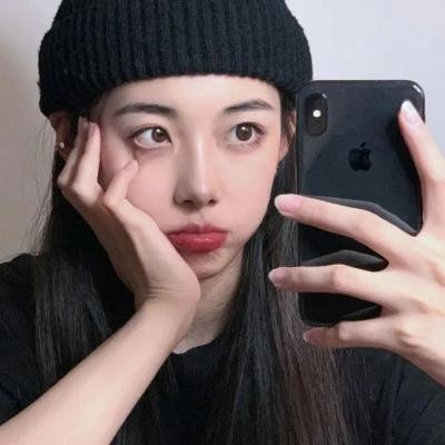 EERIE~看不见的脸